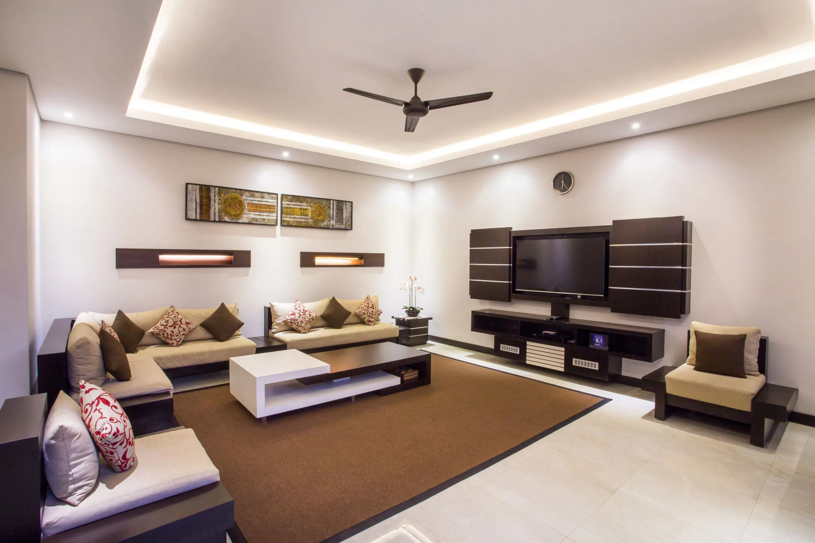 Foto - The Amarta Villa