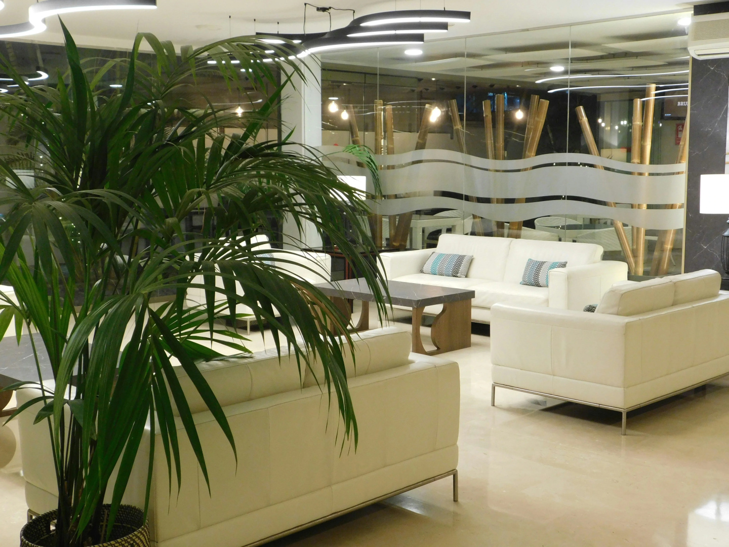 Photo - Hotel Colon Rambla