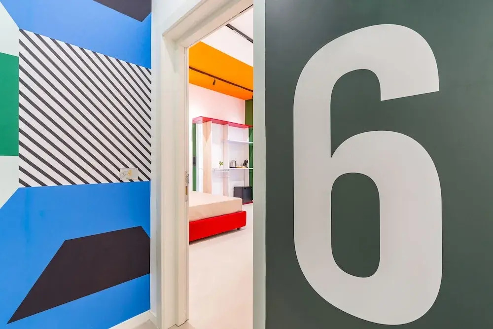 Foto - Starguest Duomo