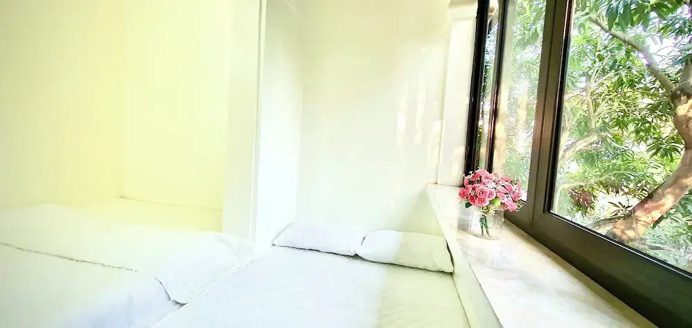 Foto - Lee Homestay