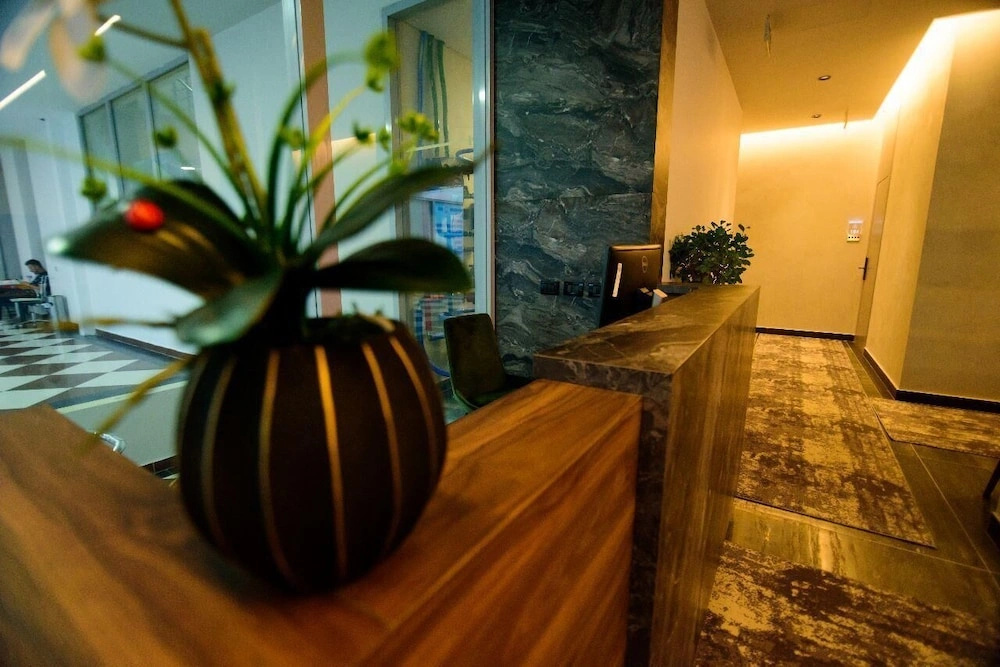 Photo - Hotel Zeneli Vlore