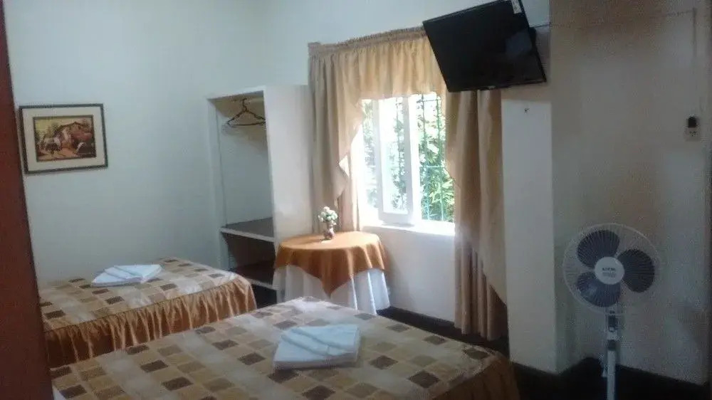 Photo - The Place Miraflores