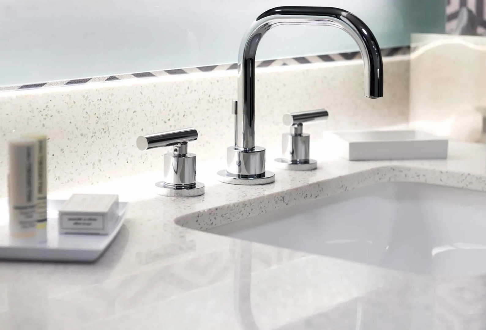 Photo - Fairfield Inn & Suites by Marriott Boston Cambridge