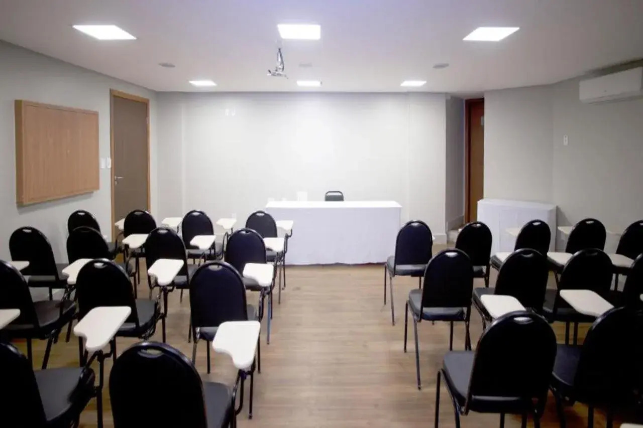 Photo - Marano Hotel