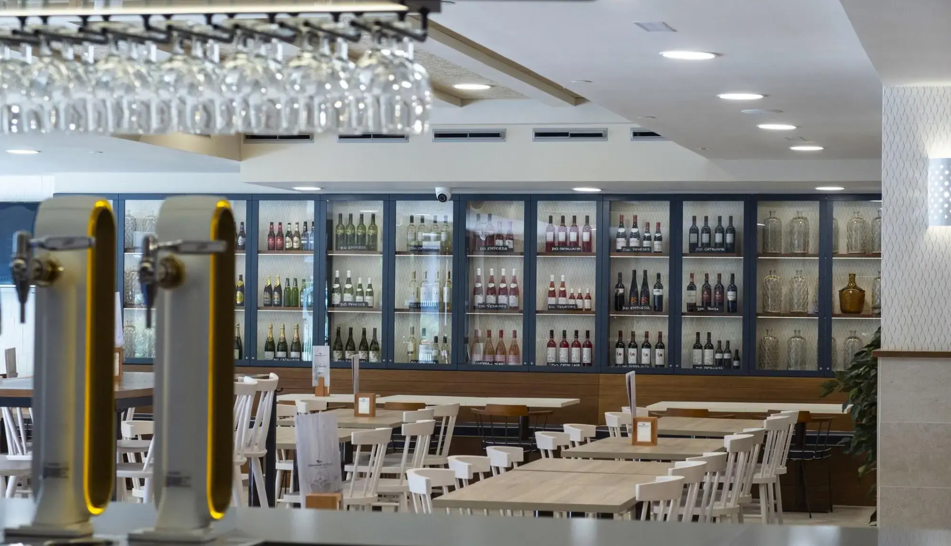 Photo - Hotel Rosamar Es Blau - Adults Only +21
