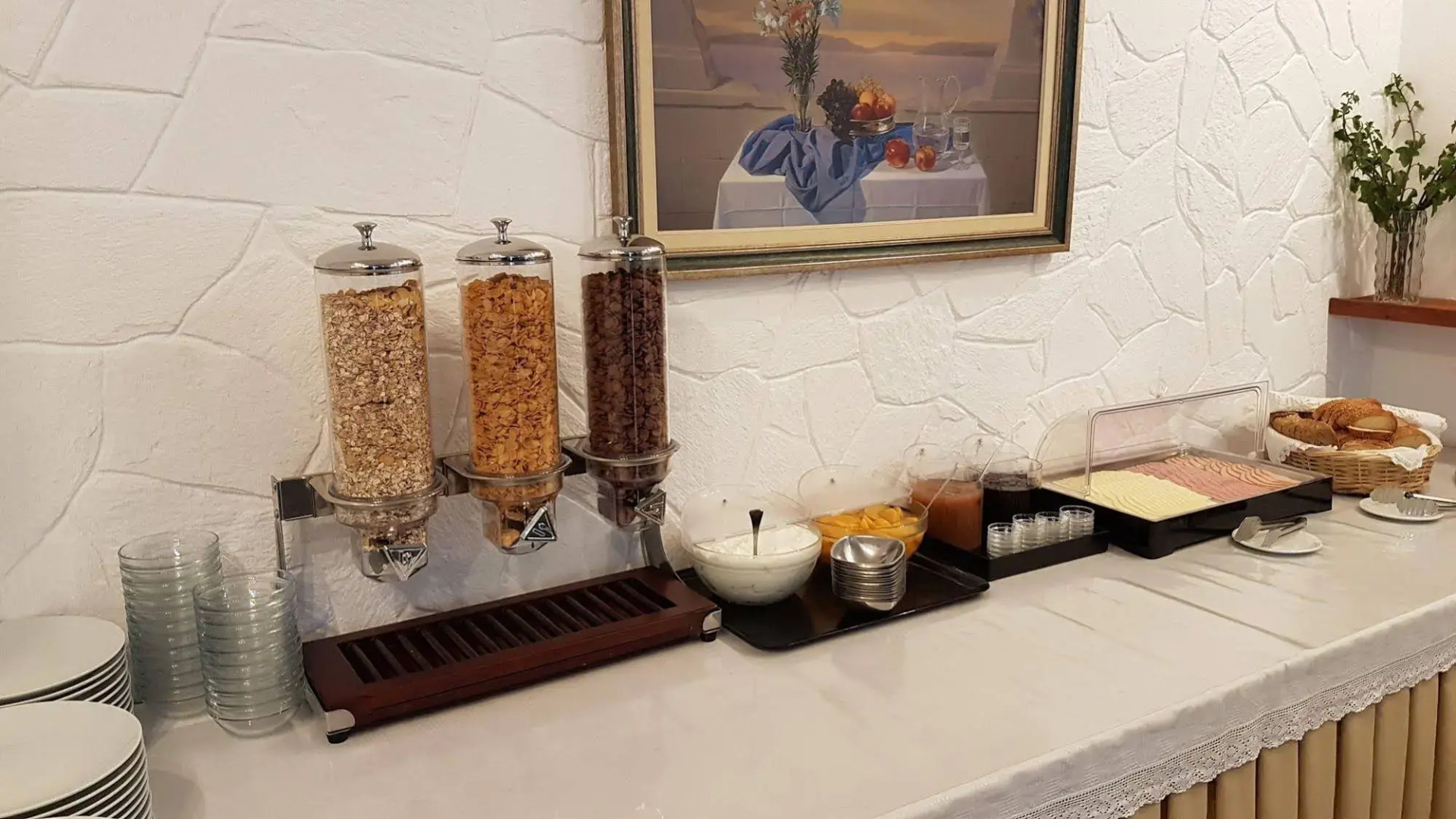 Photo - Parilio, a Member of Design Hotels