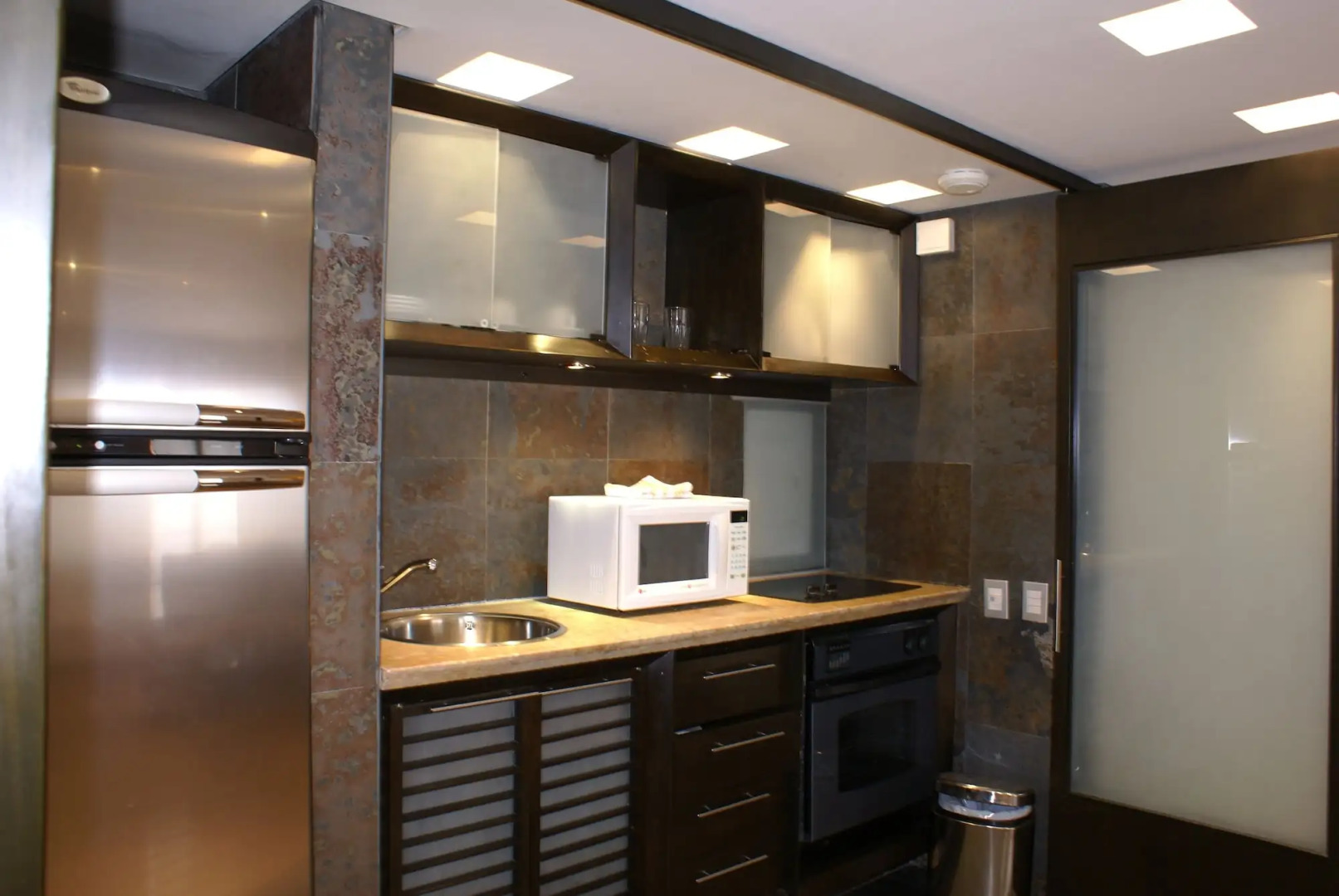 Foto - Cora 127 Plenitud