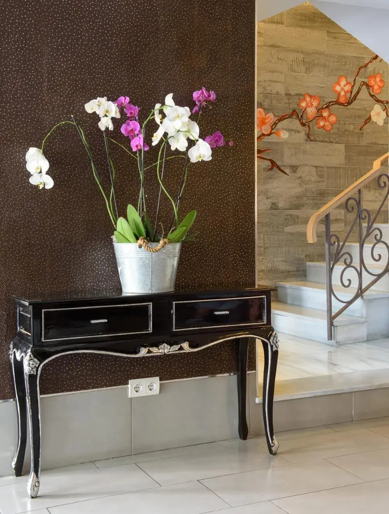 Photo - Hotel Florencio Ibiza