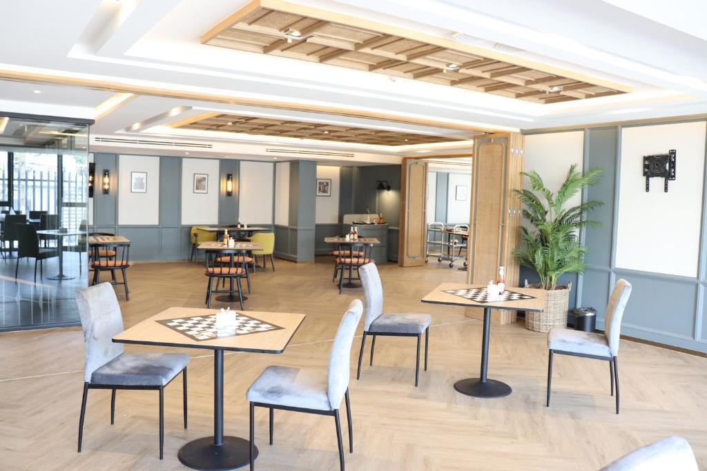 Foto - The Quart Ruamrudee by UHG