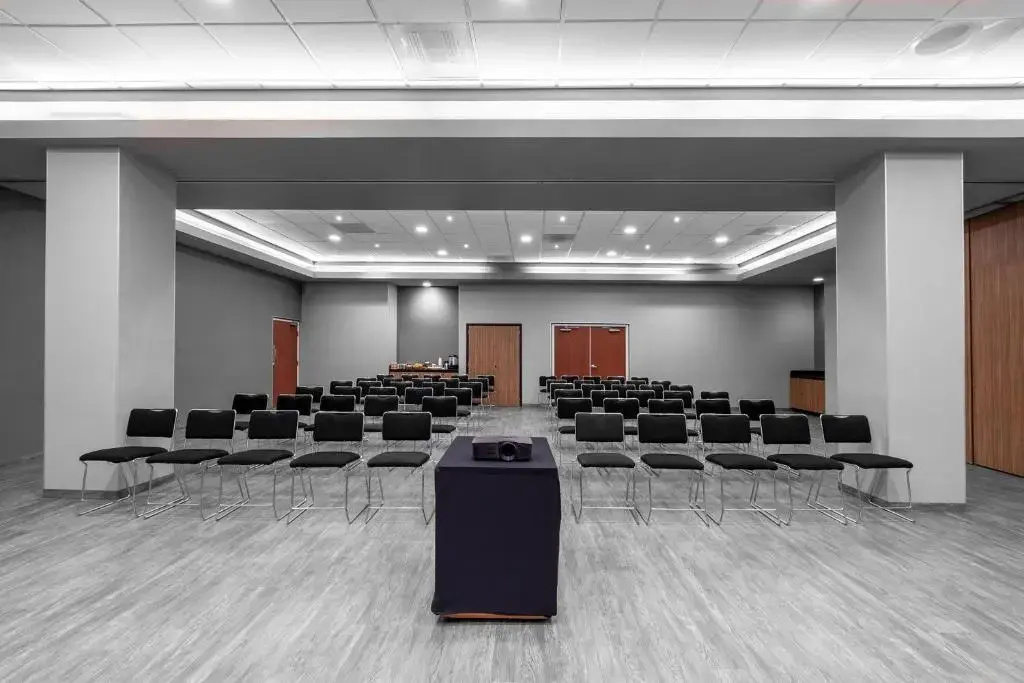 Foto - City Express Plus by Marriott Guadalajara Expo