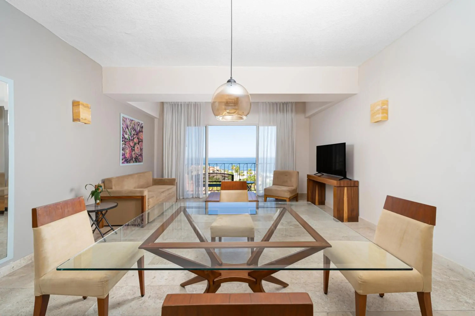 Foto - Krystal Grand Los Cabos - All Inclusive