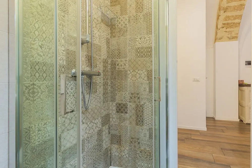 Photo - Red Rooms by Wonderful Italy