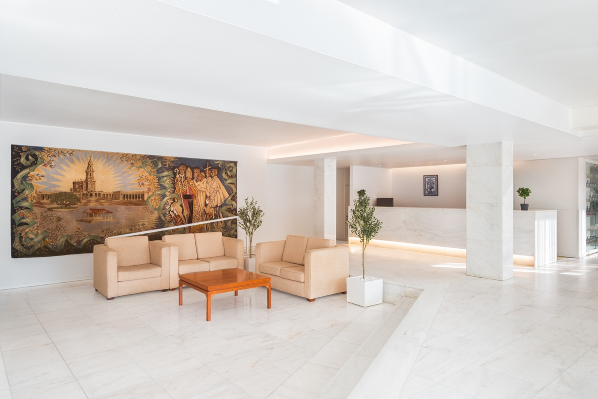 Photo - Crisol Tres Pastorinhos