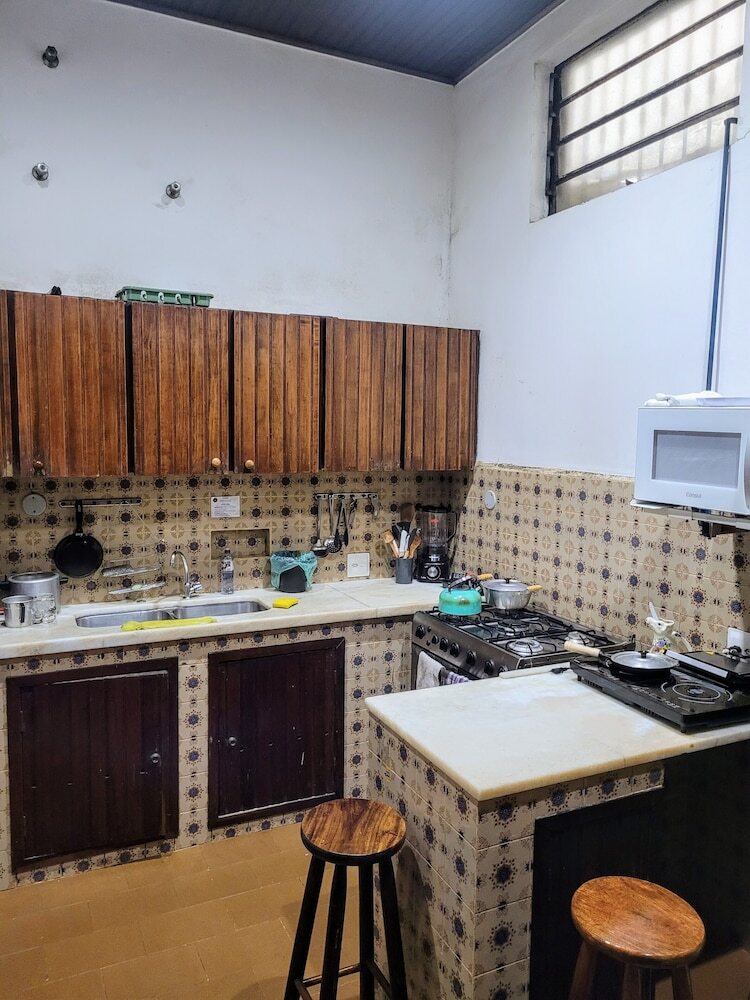 Photo - Hostel Sunrise