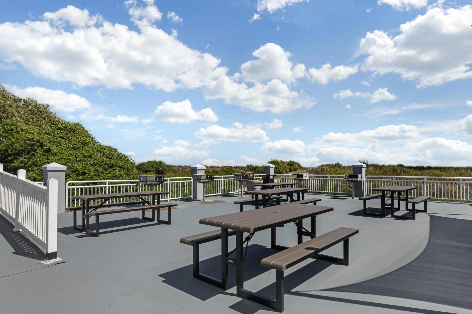 Photo - Best Western Plus Chesapeake Bay-Norfolk