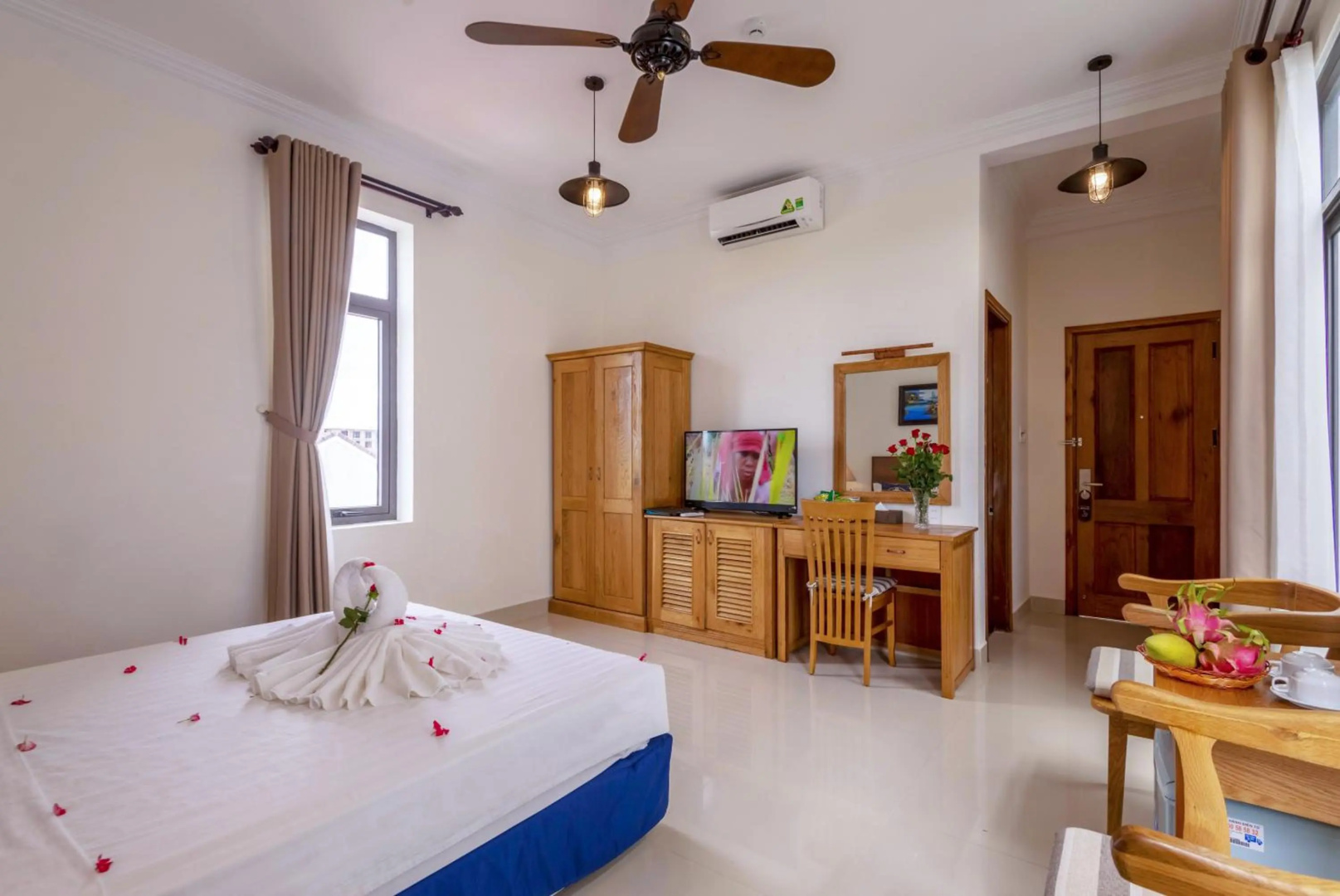 Photo - Santa Sea Villa Hoi An