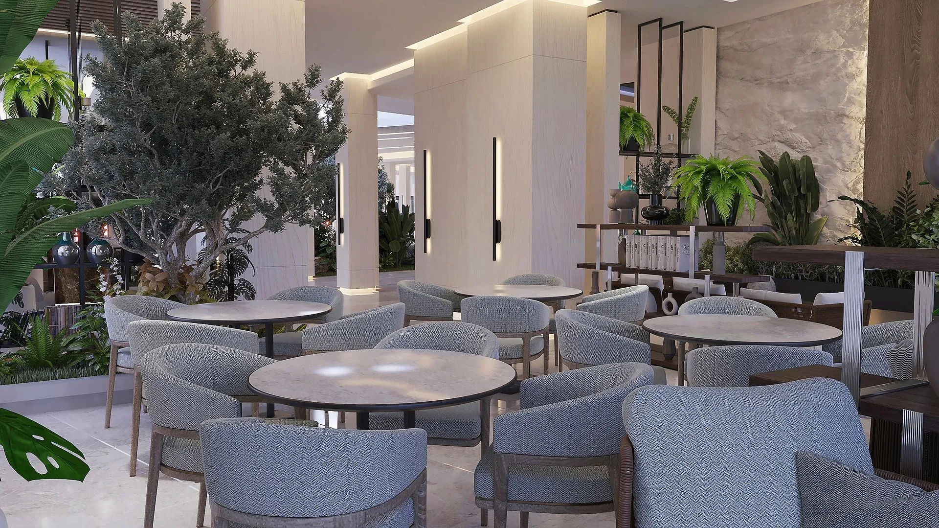 Photo - Valentin Somni Hotel & Suites