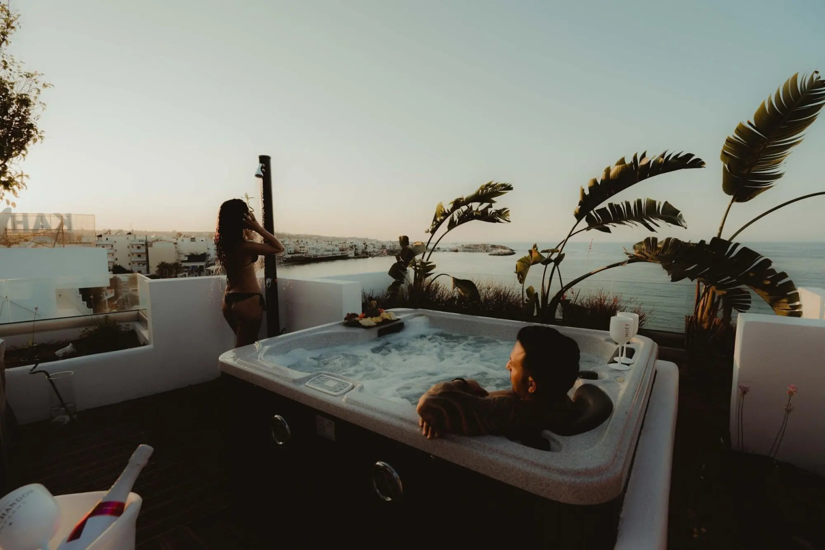 Foto - Kahlua Boutique Hotel - Adults Only