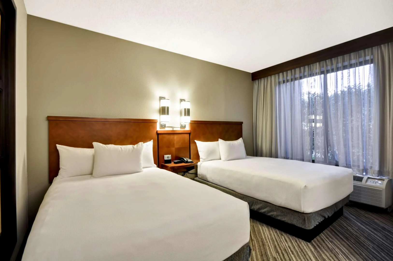 Foto - Hyatt Place Tampa Airport/Westshore