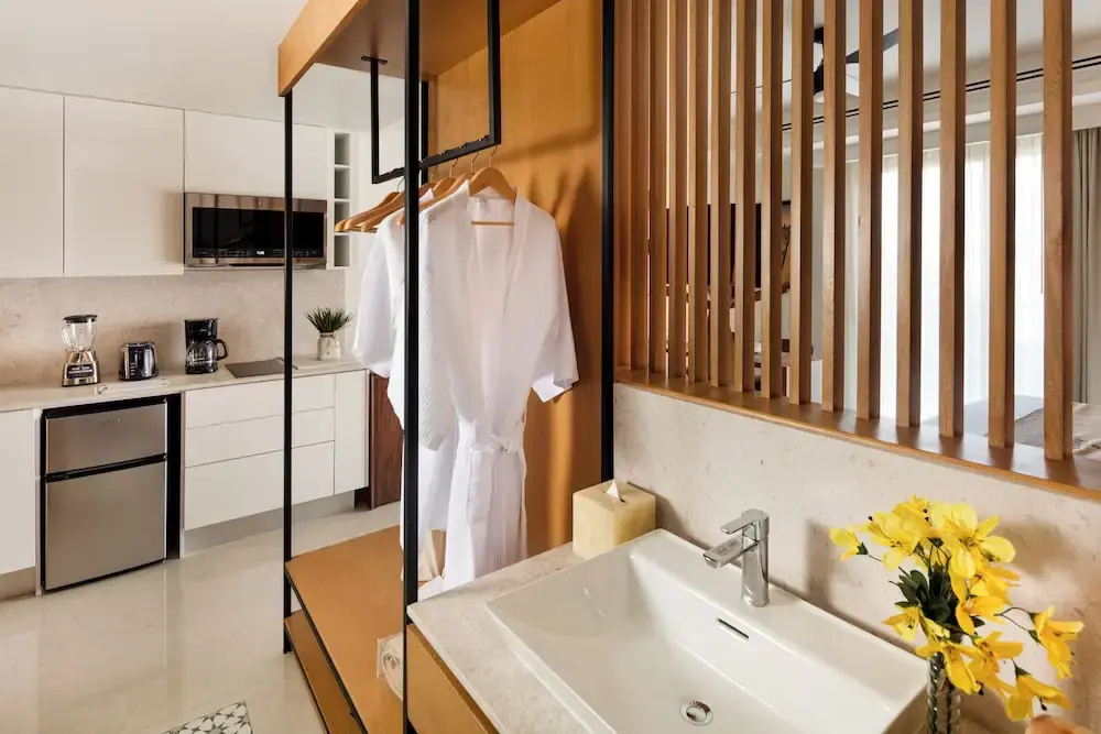 Foto - Kadun Hotel Boutique
