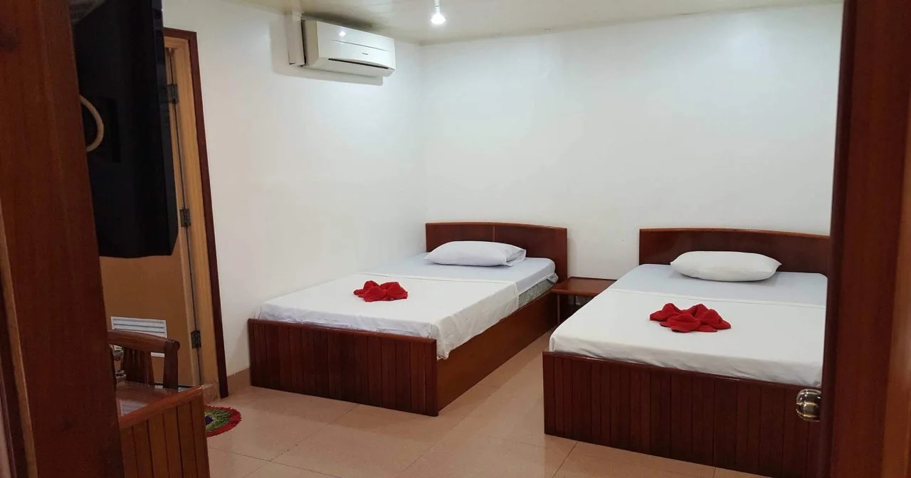 Photo - The Bright Lotus Guesthouse