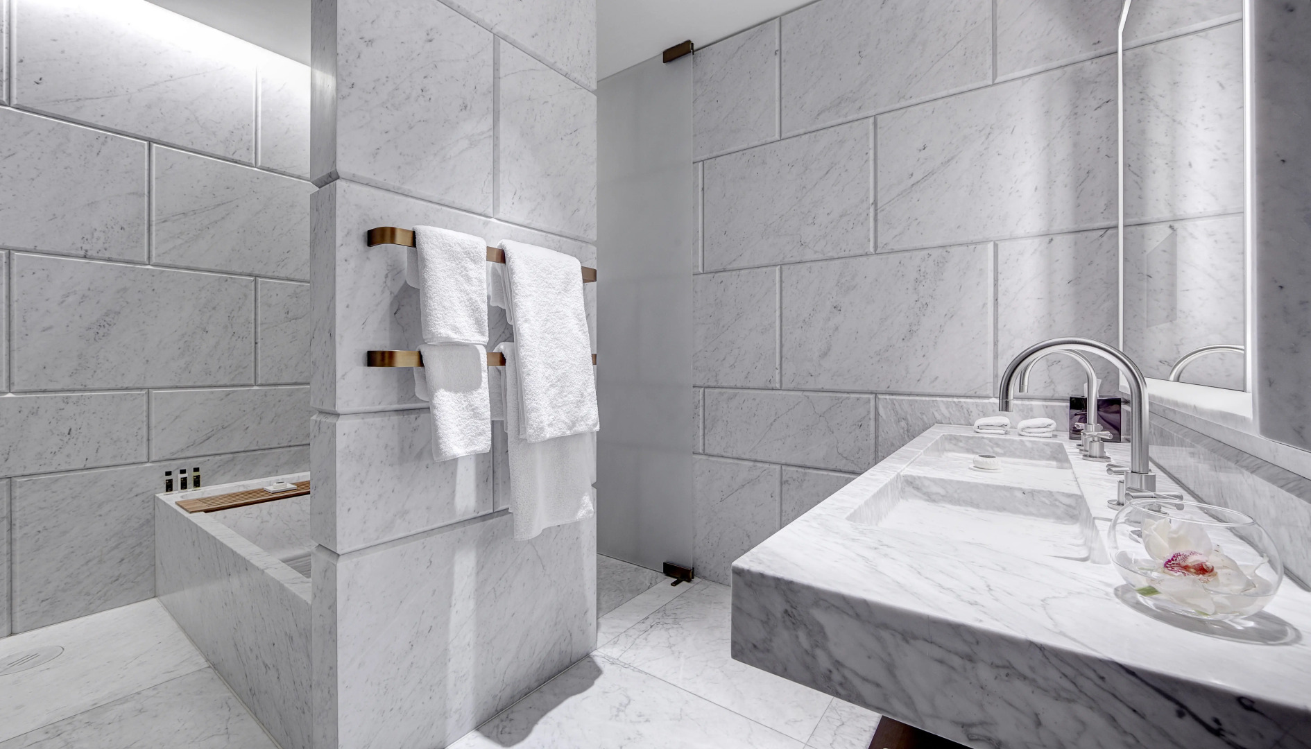 Foto - Hotel Cafe Royal