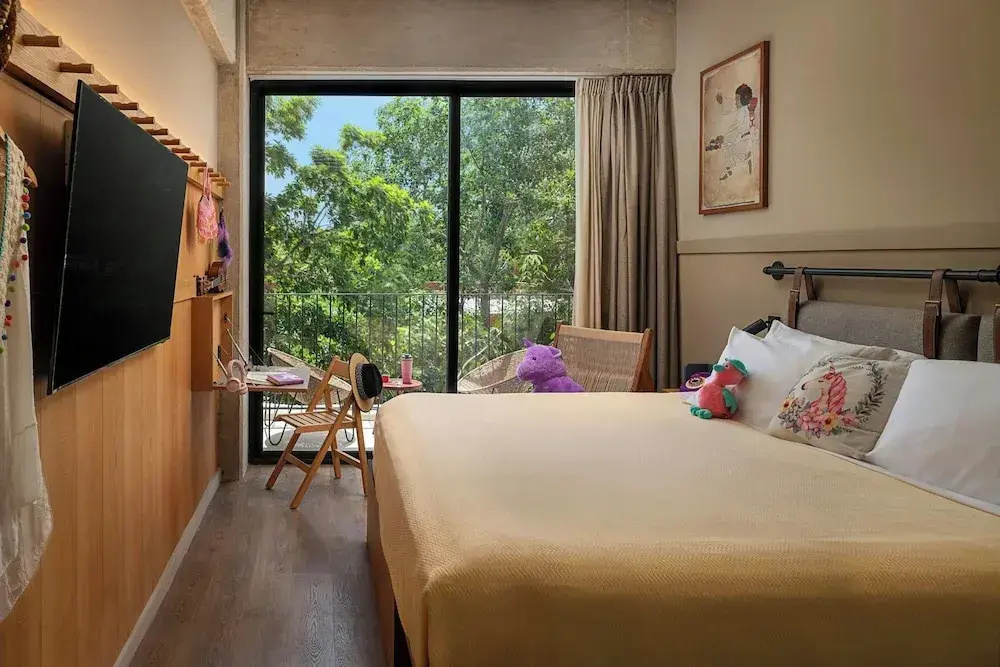 Foto - Moxy Tulum