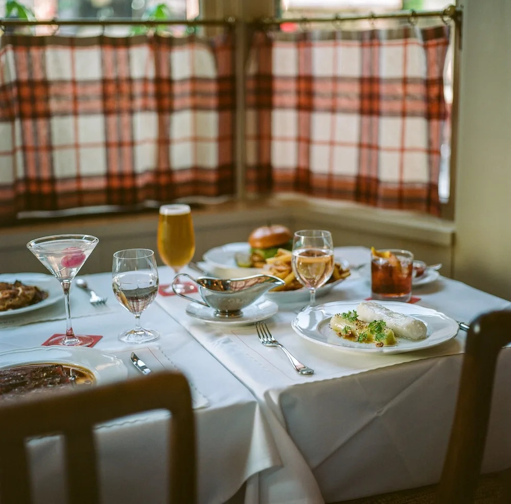 Photo - Nine Orchard