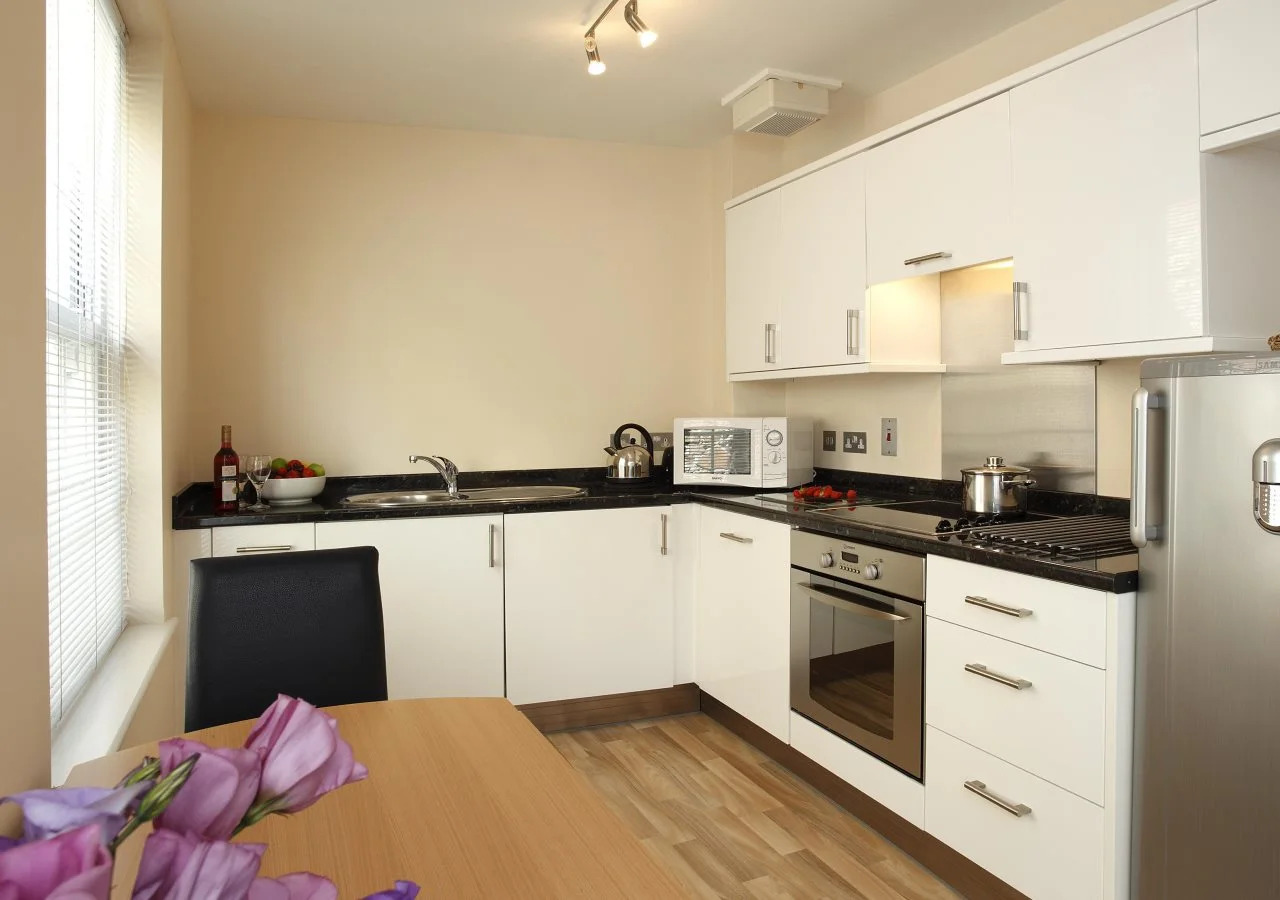 Foto - SACO Jersey - Merlin House