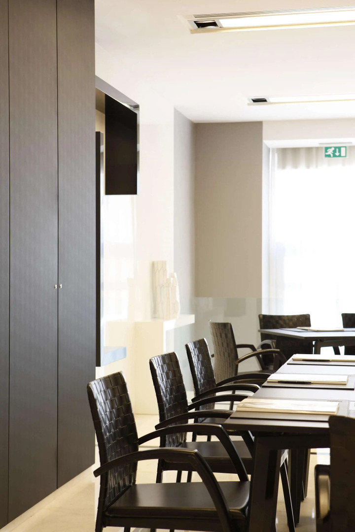 Photo - Altis Avenida Hotel, a member of Preferred Hotels & Resorts