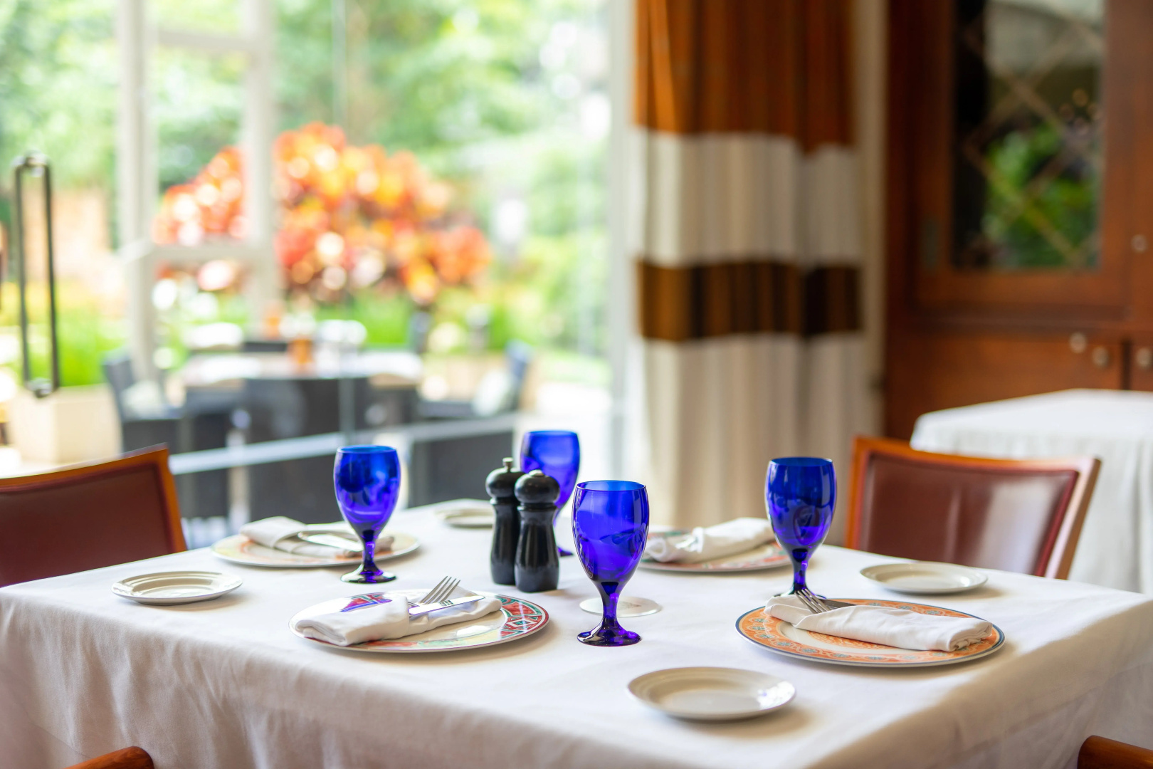 Foto - InterContinental Costa Rica at Multiplaza Mall by IHG