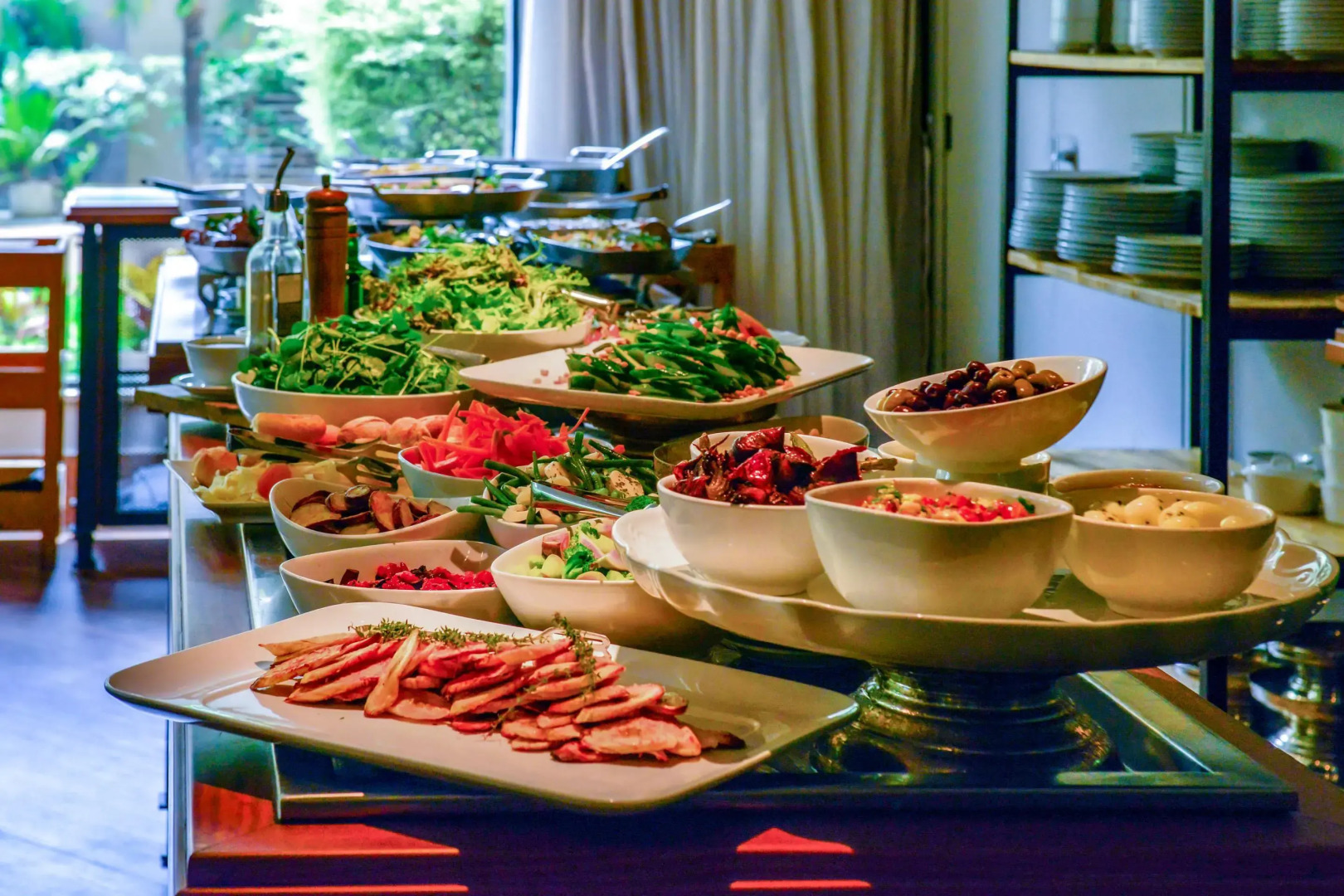 Foto - Clarion Faria Lima