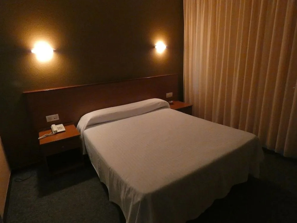 Foto - Motel Caldas