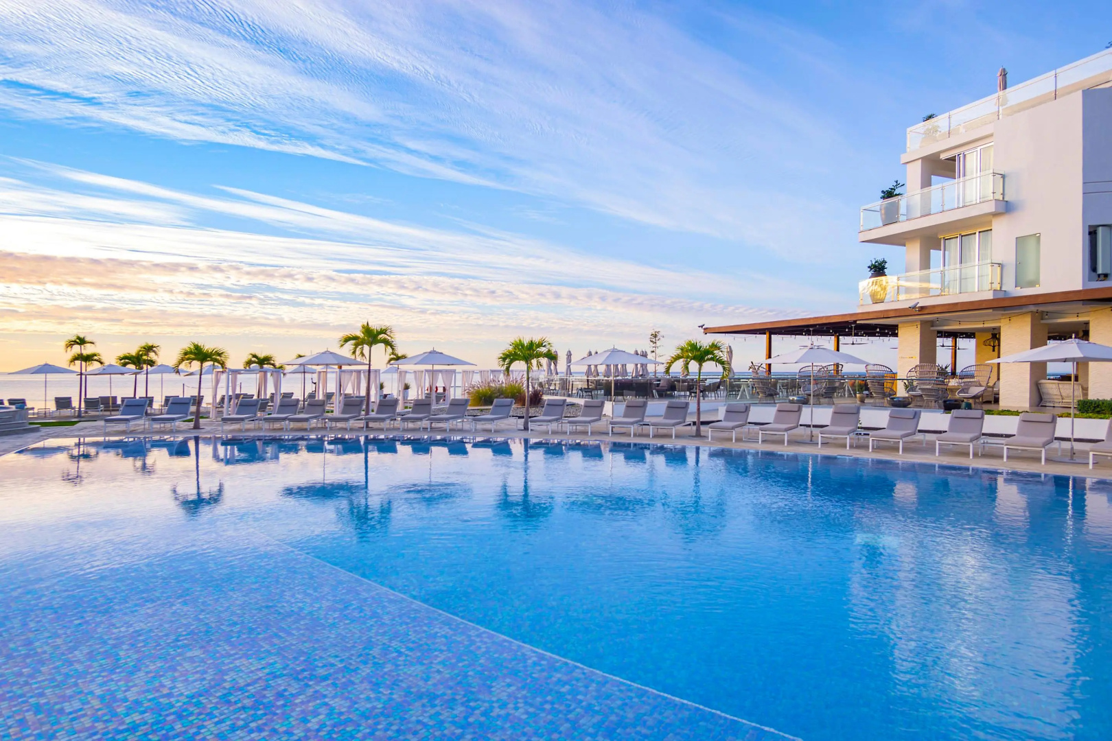 Photo - Le Blanc Spa Resort Los Cabos - Adults Only - All-Inclusive