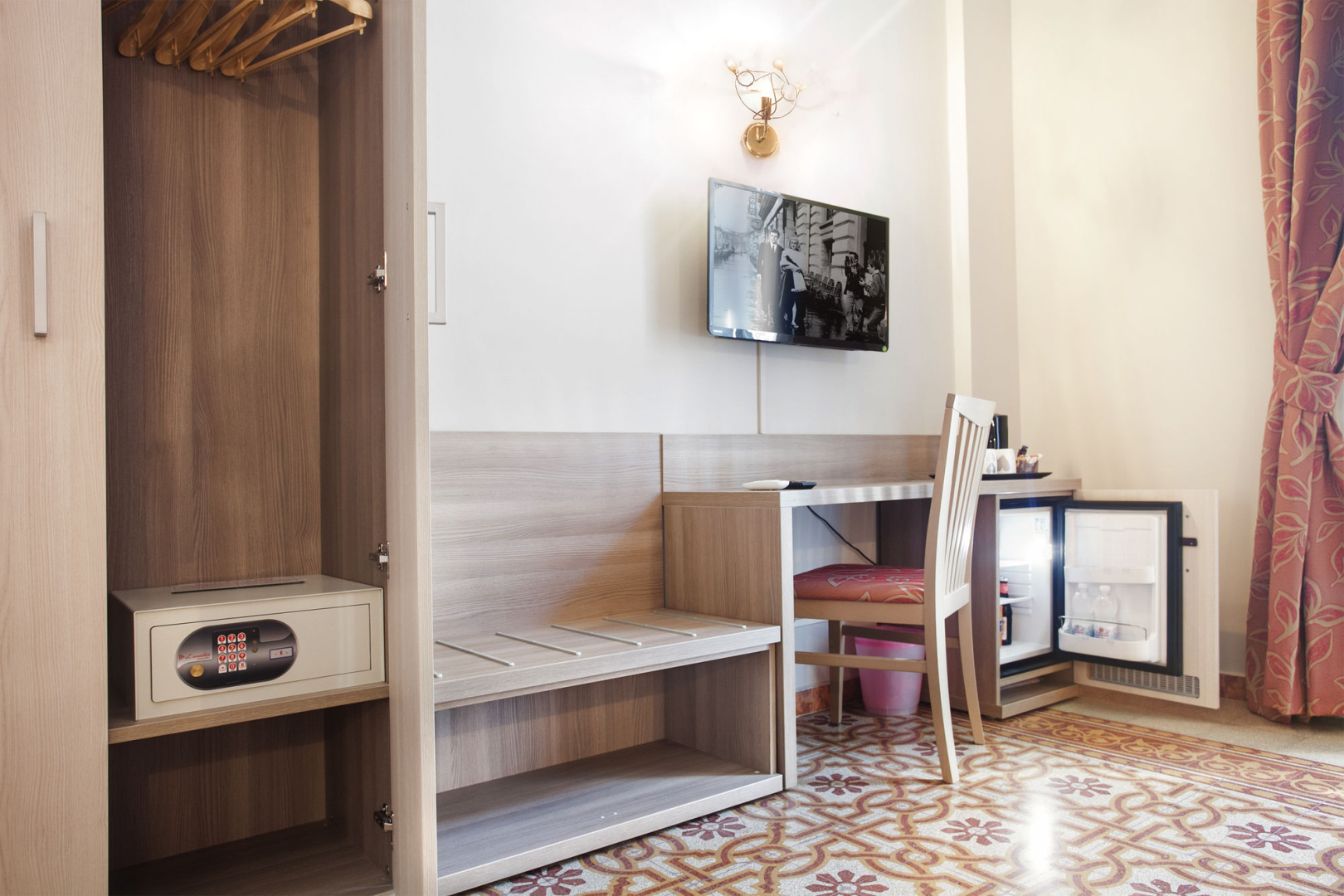 Foto - Domus Napoleone