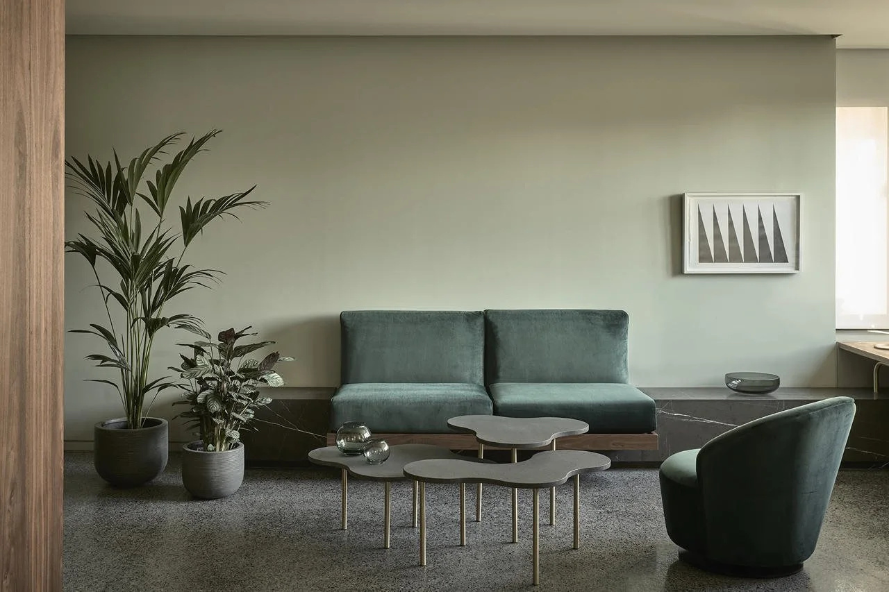 Foto - Perianth Hotel, a Member of Design Hotels