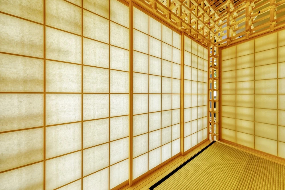 Photo - SETRE Naramachi セトレ ならまち