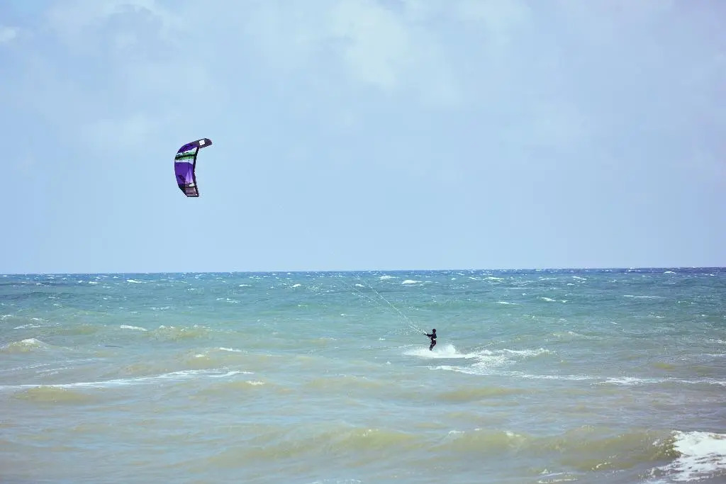 Foto - Plunge Beach Resort