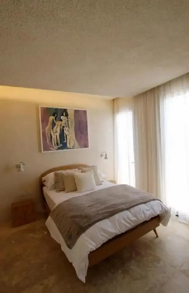 Foto - The King George Village Boutique Living