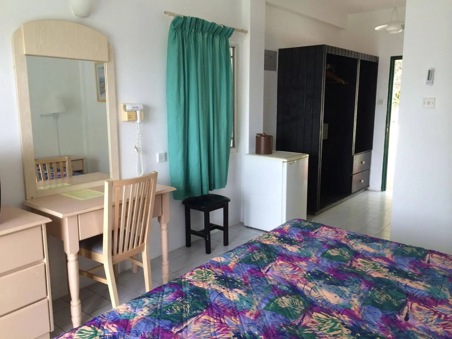 Foto - Siesta Hotel