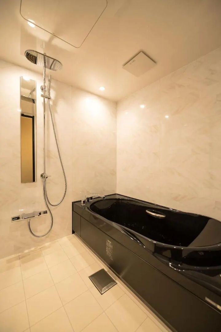 Photo - Hotel Shikisai Kyoto