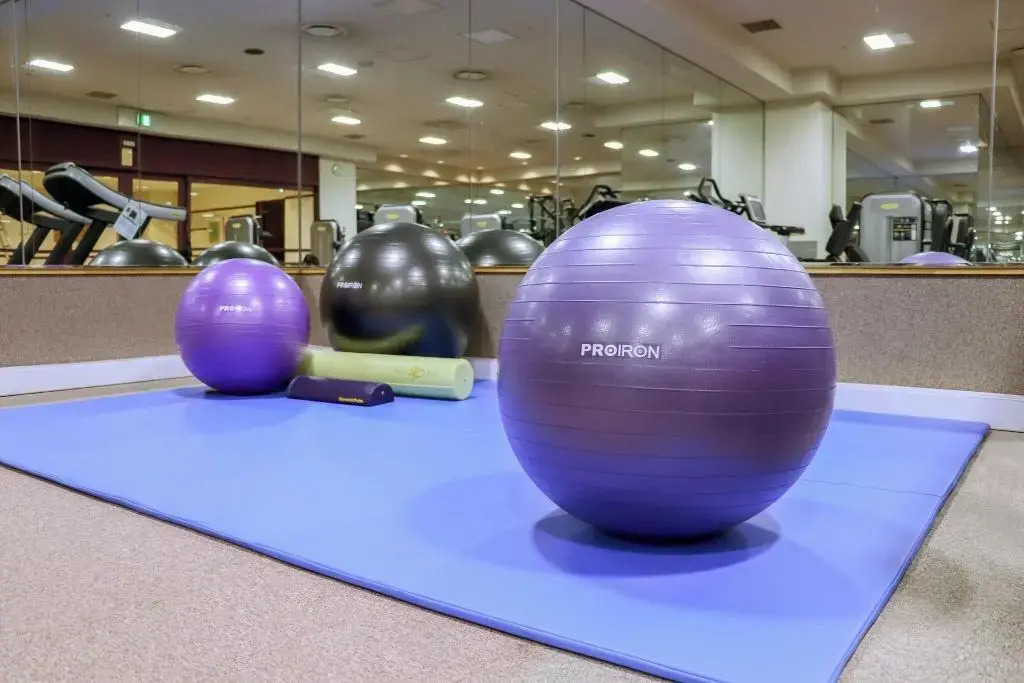 Foto - Premier Hotel -Tsubaki- Sapporo