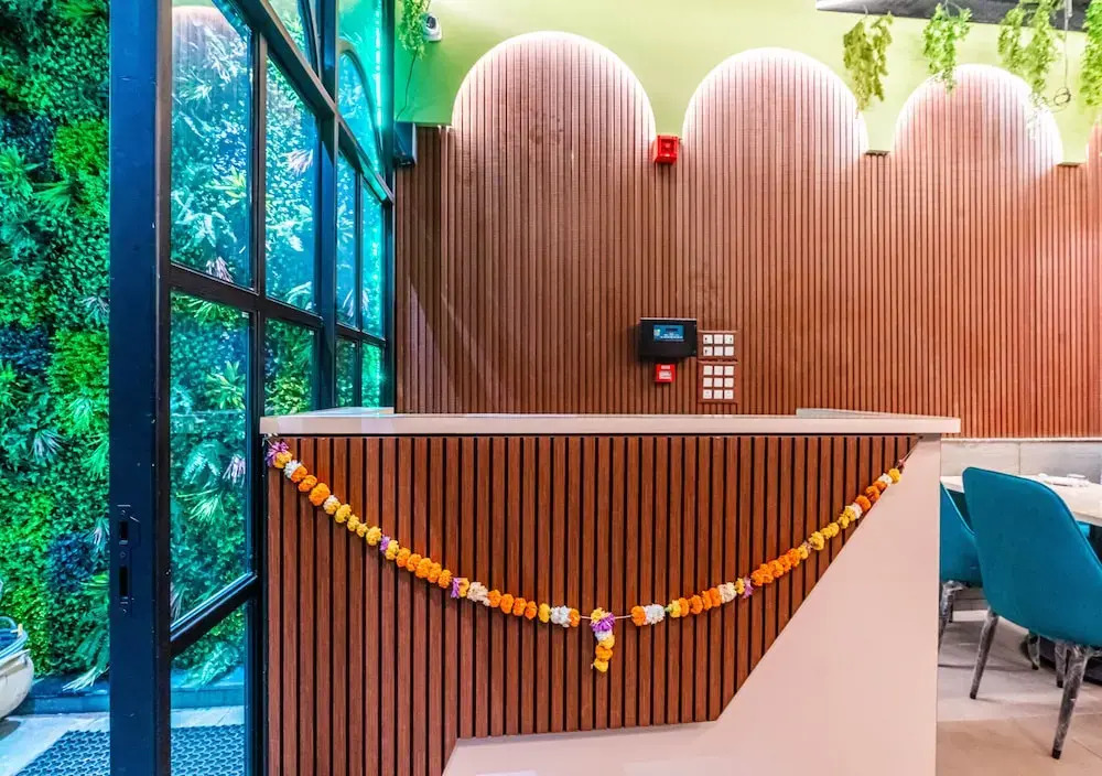 Foto - Treebo Express Inn