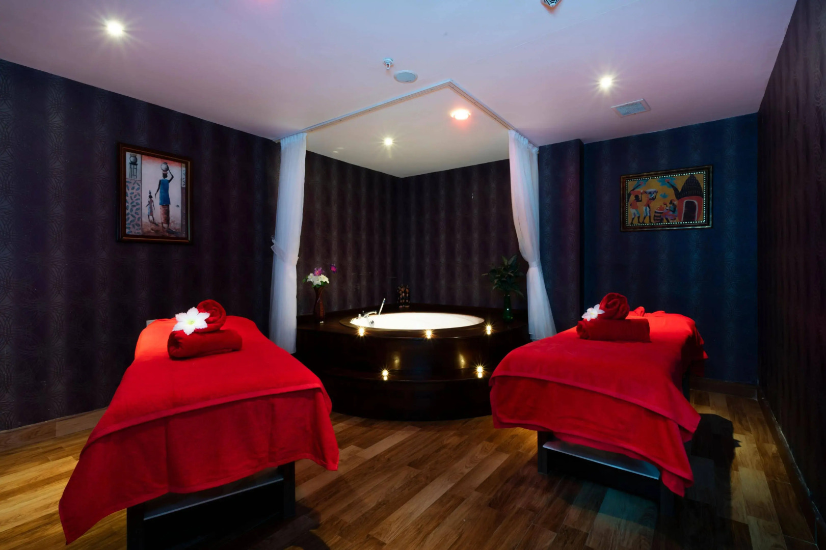 Photo - Orange County Kemer