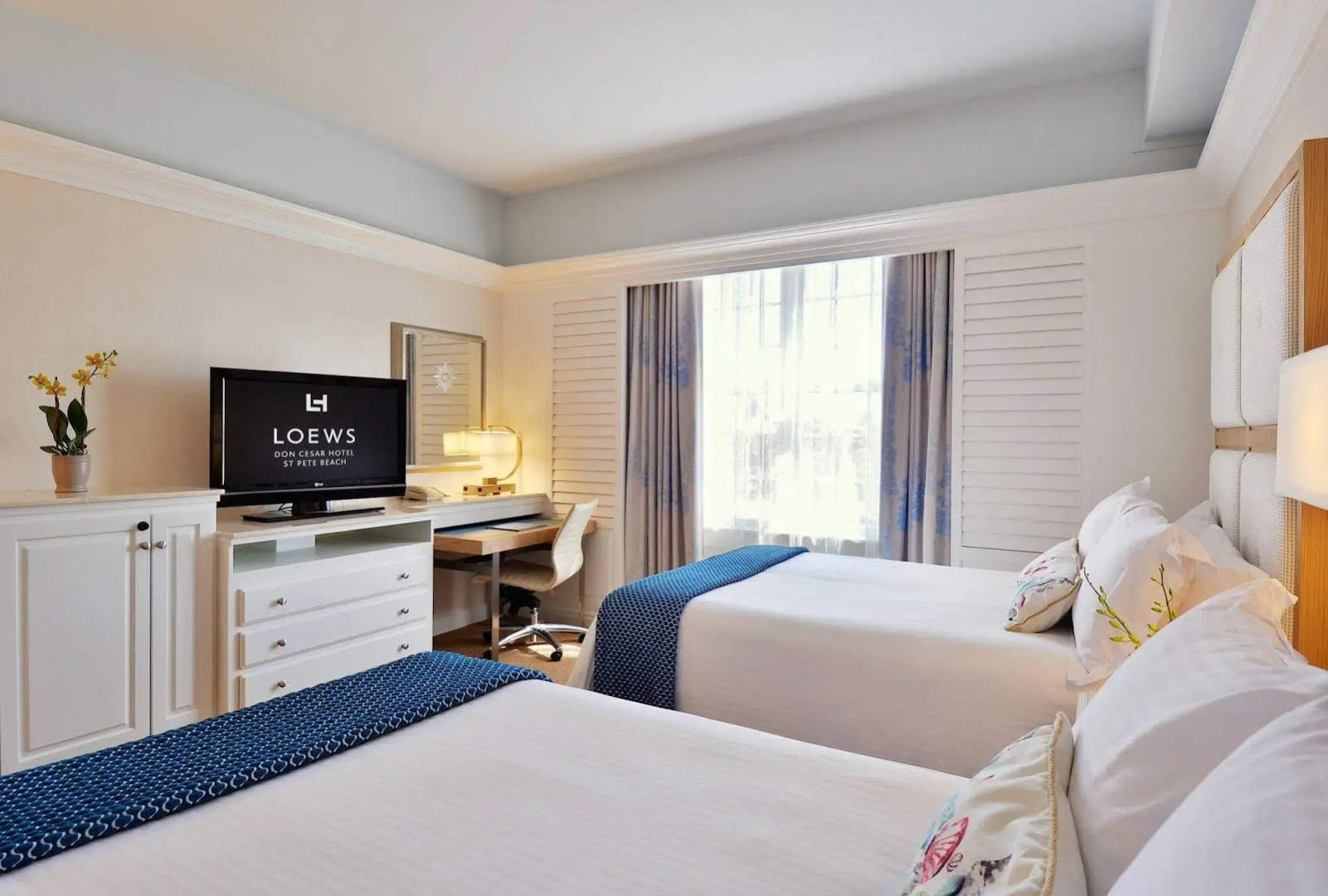 Photo - The Don CeSar