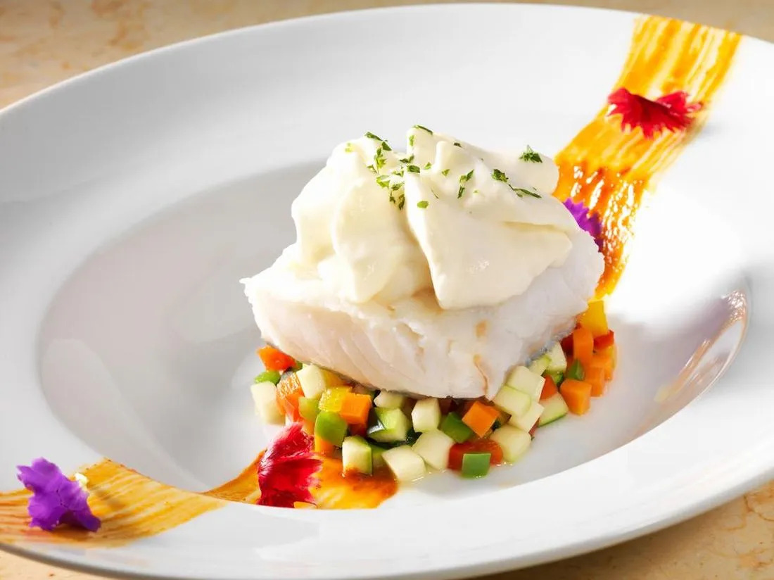 Foto - Royal Garden Villas, Luxury Hotel