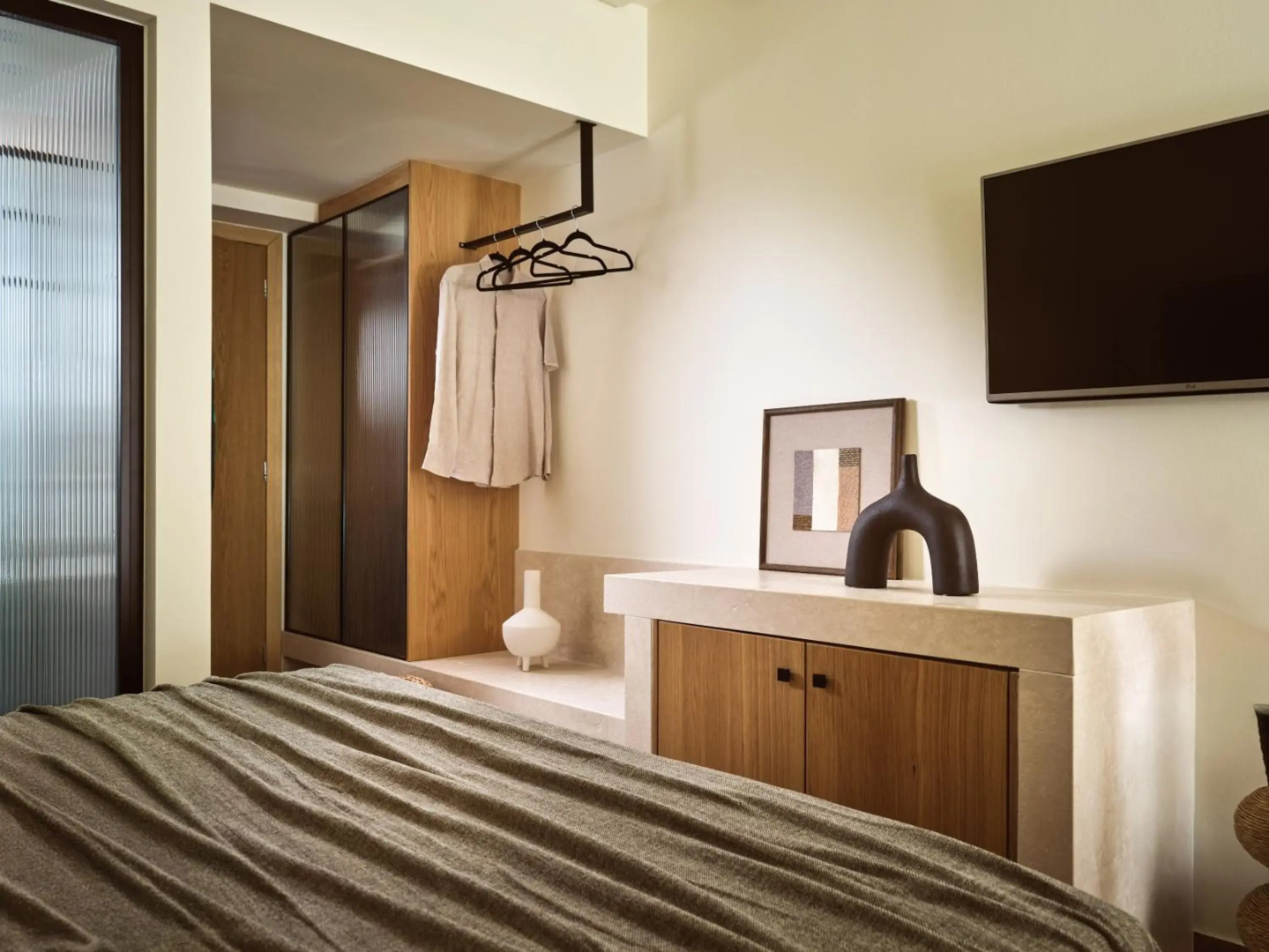 Foto - Lesante Classic - Preferred Hotels & Resorts