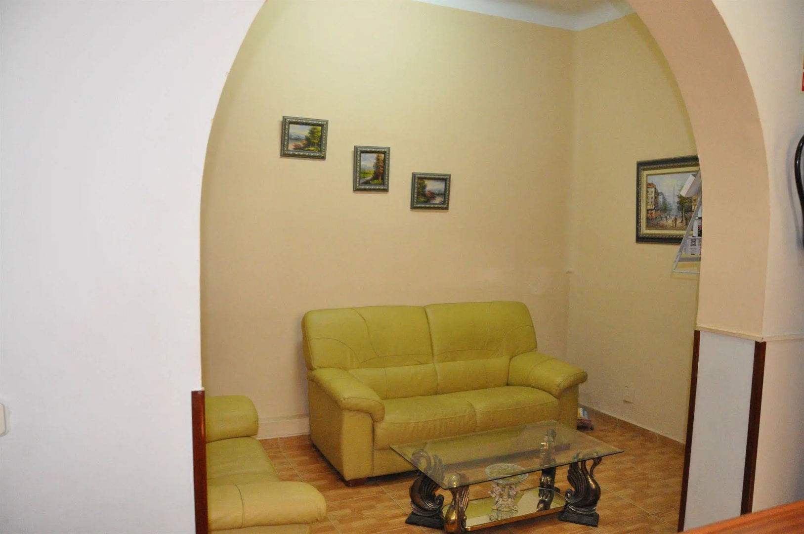 Photo - Hostal Miami