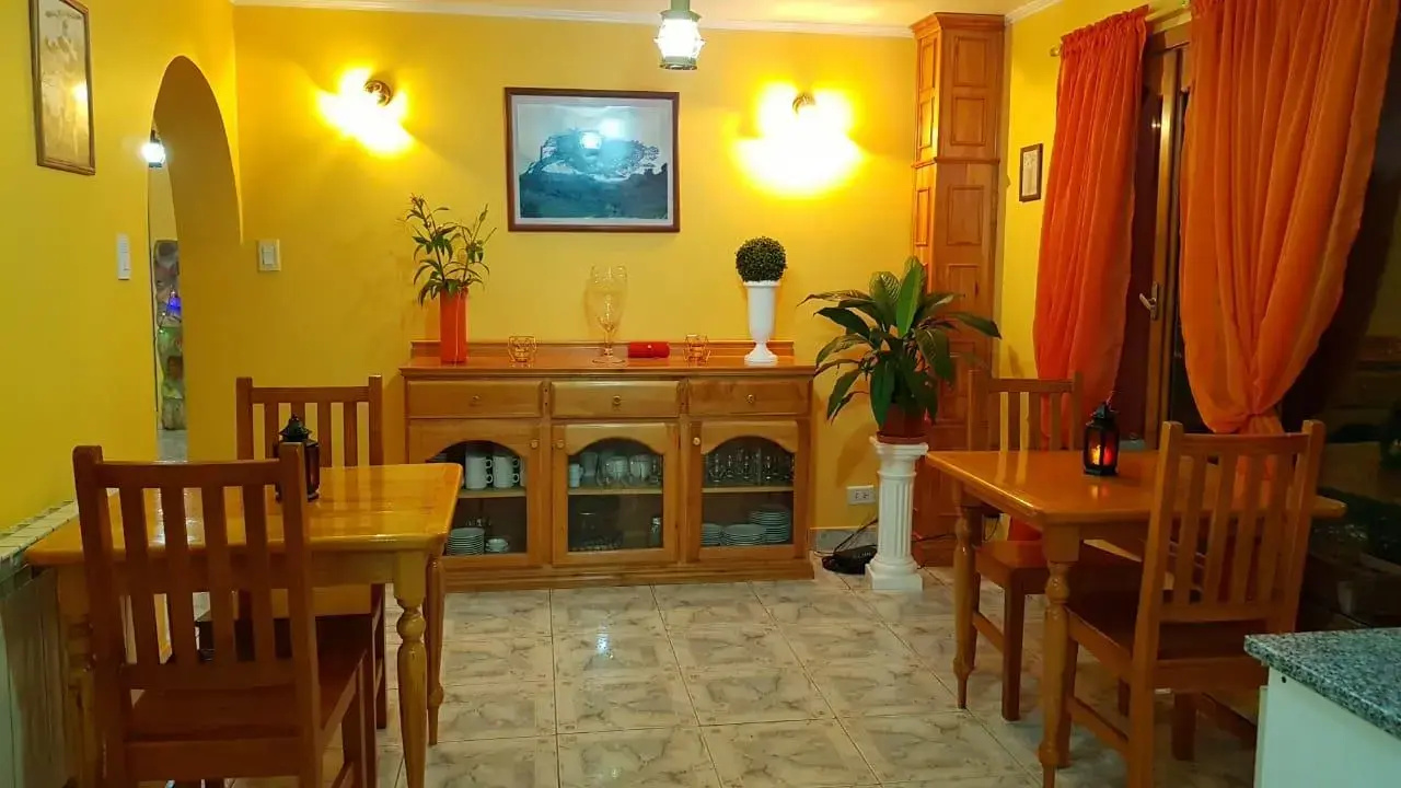 Photo - Mysten Kepen B&B