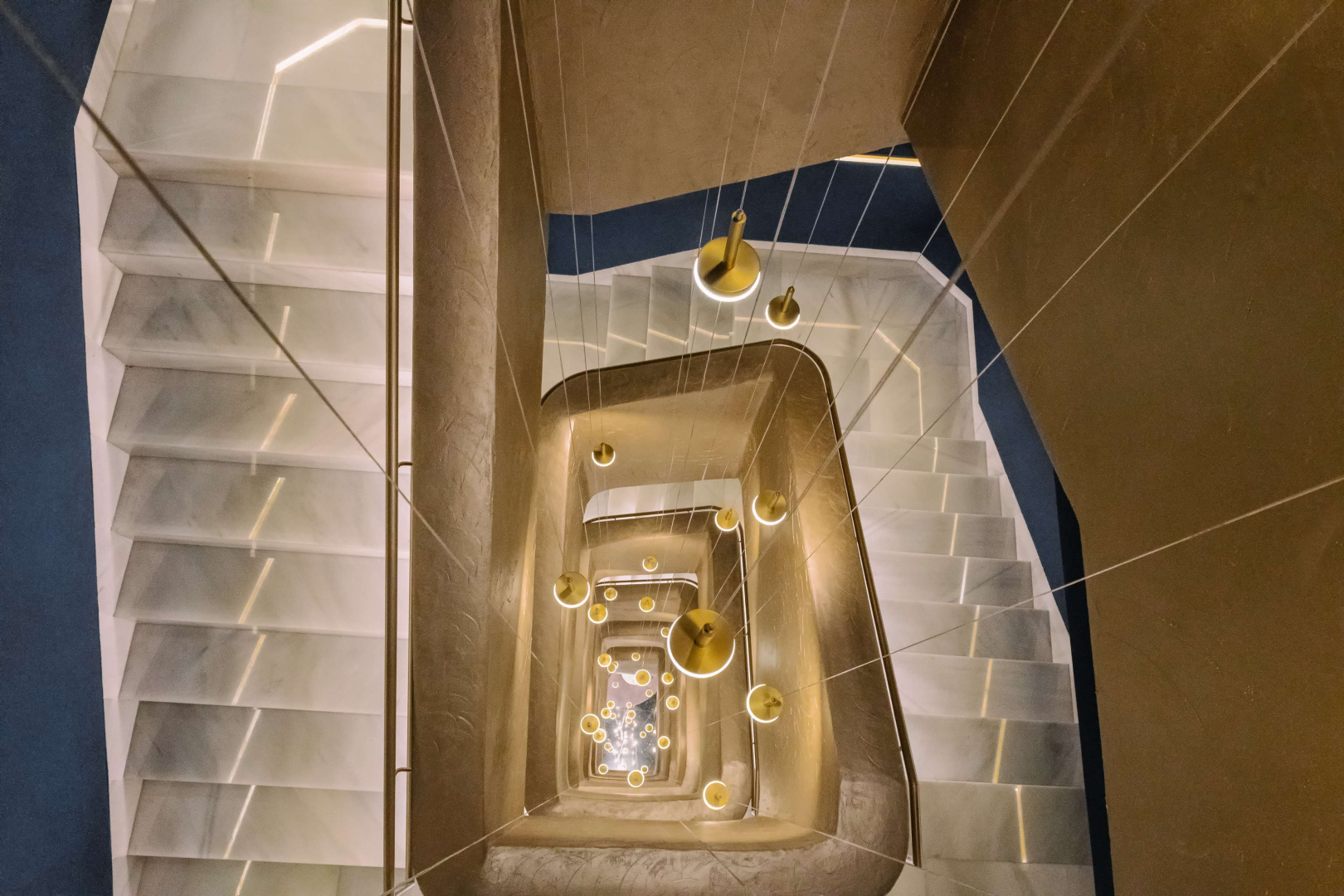 Foto - Radisson Collection Bilbao